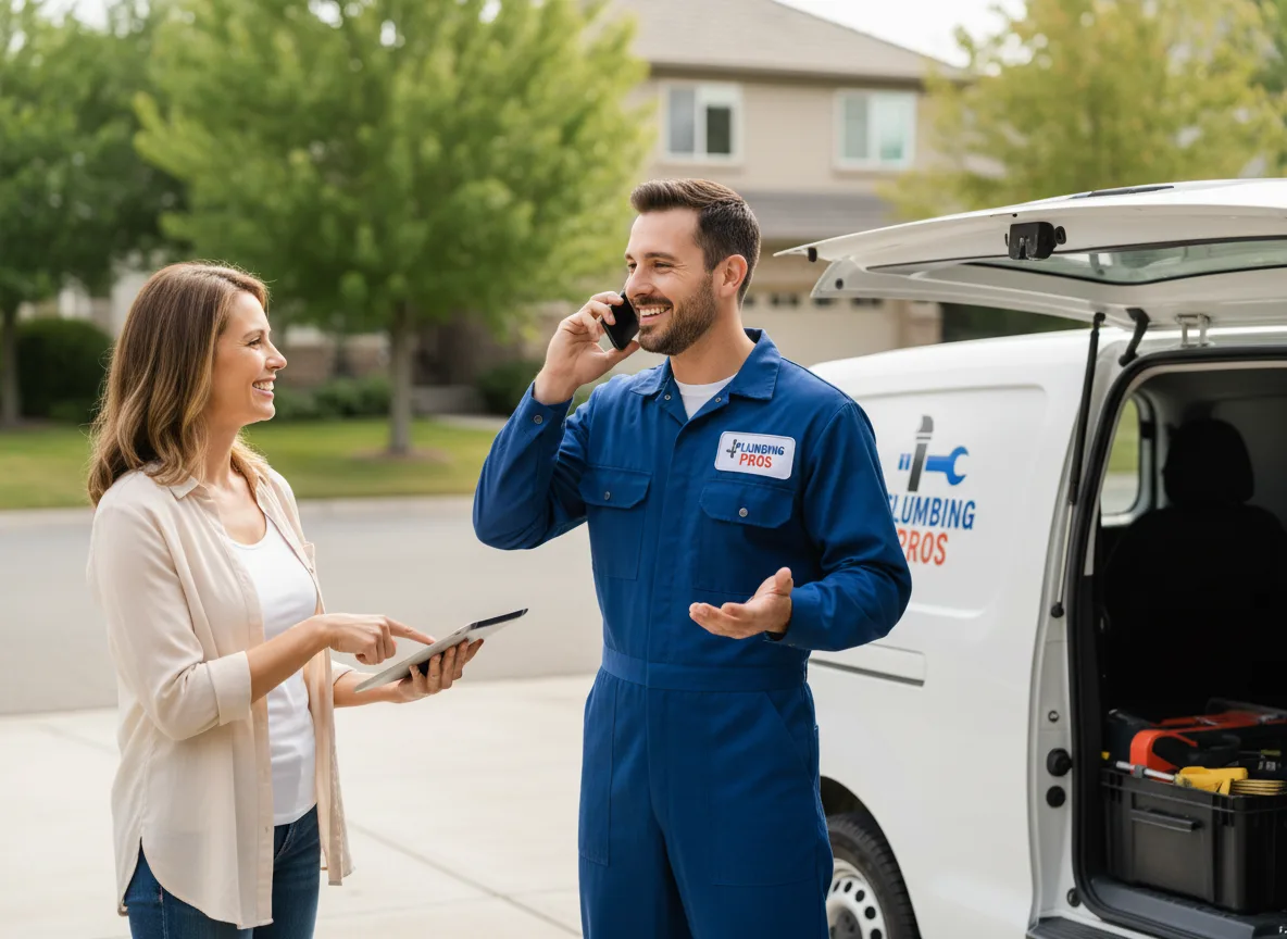 Water Heater Repair Lebanon, OK FAQs